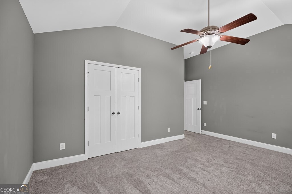 201 Overton Point Property Photo 37