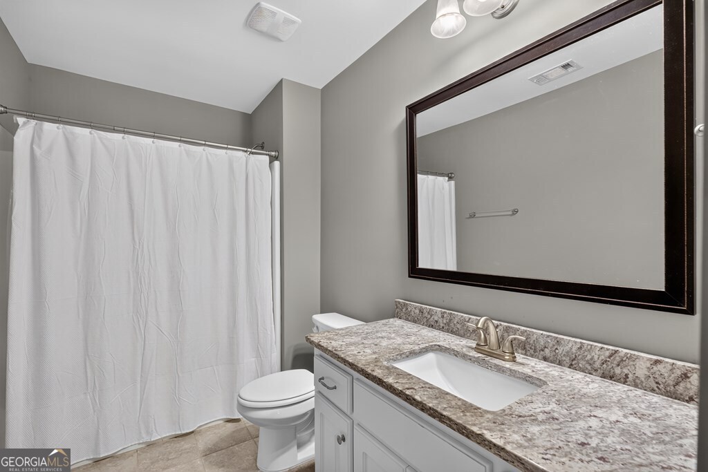 201 Overton Point Property Photo 38
