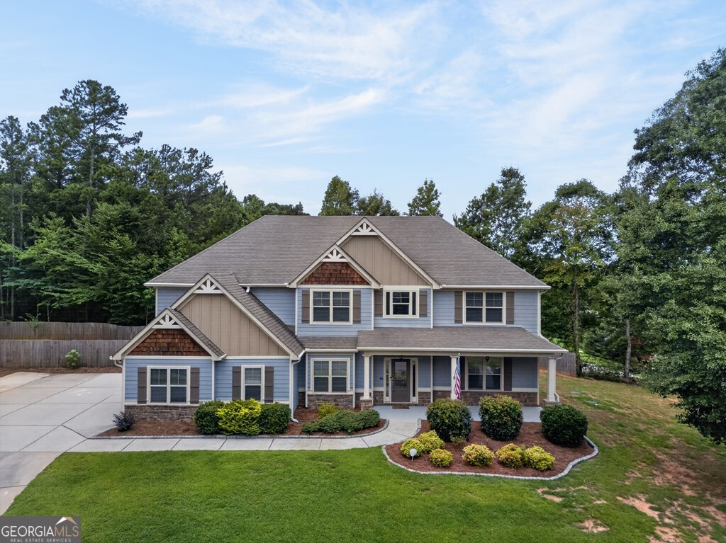 201 Overton Point Property Photo 39