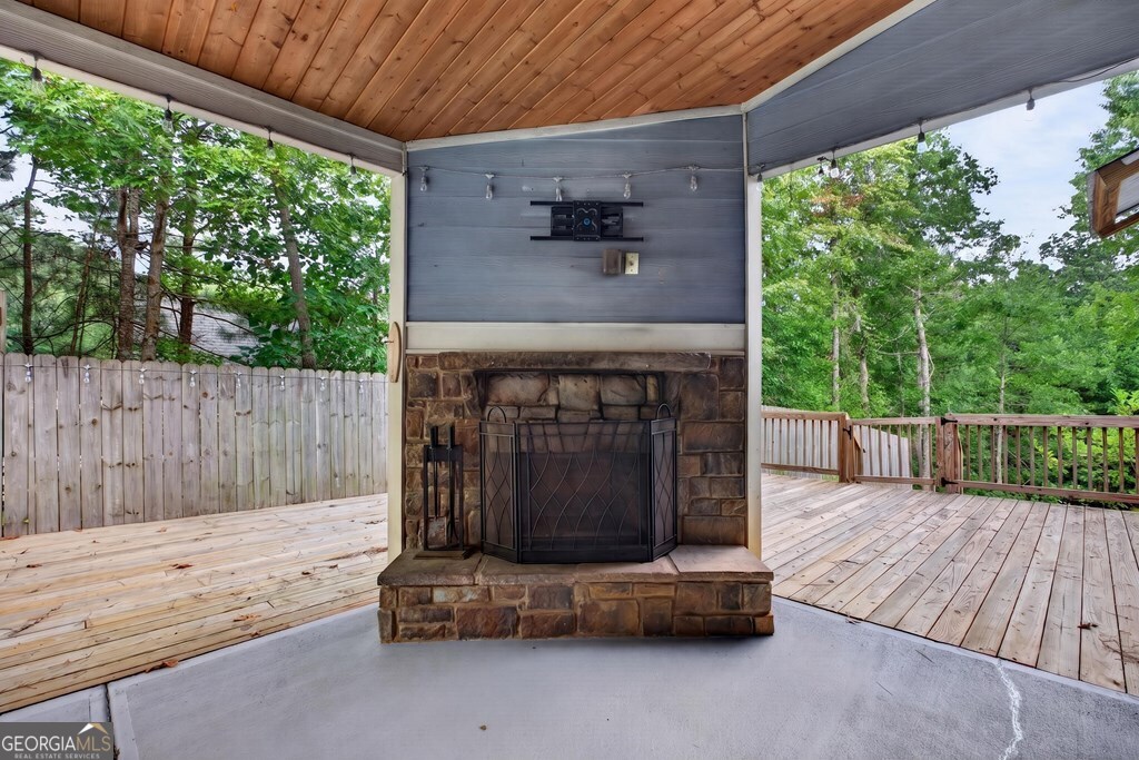 201 Overton Point Property Photo 41