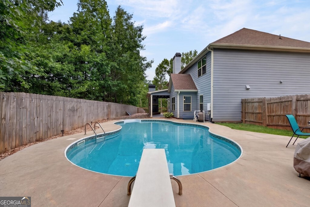 201 Overton Point Property Photo 45