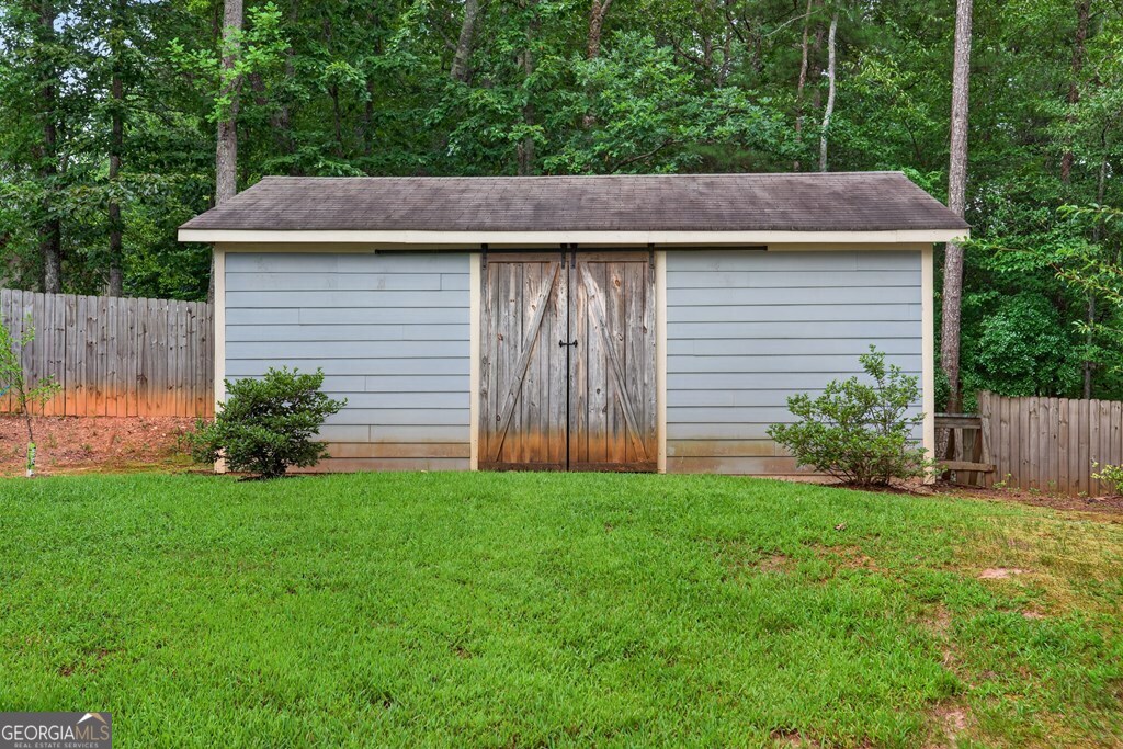 201 Overton Point Property Photo 47