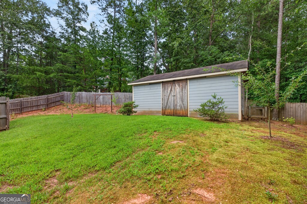 201 Overton Point Property Photo 48