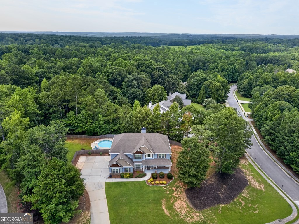 201 Overton Point Property Photo 49