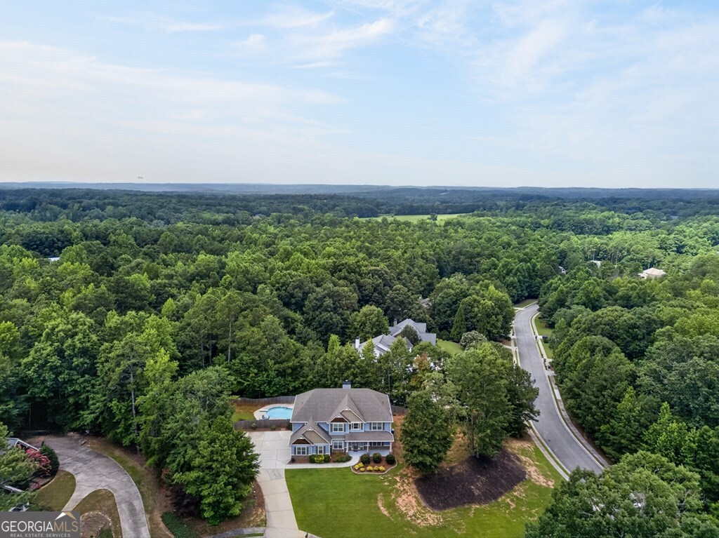 201 Overton Point Property Photo 50