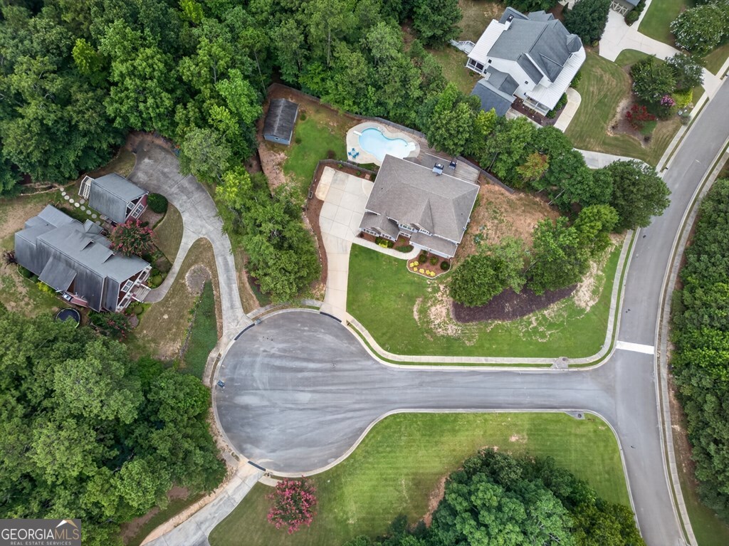 201 Overton Point Property Photo 51