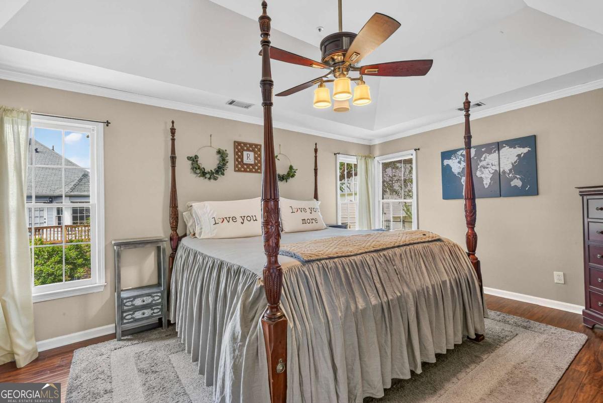 1935 Briar Pond Way Property Photo 19