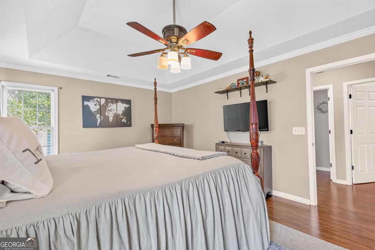 1935 Briar Pond Way Property Photo 20