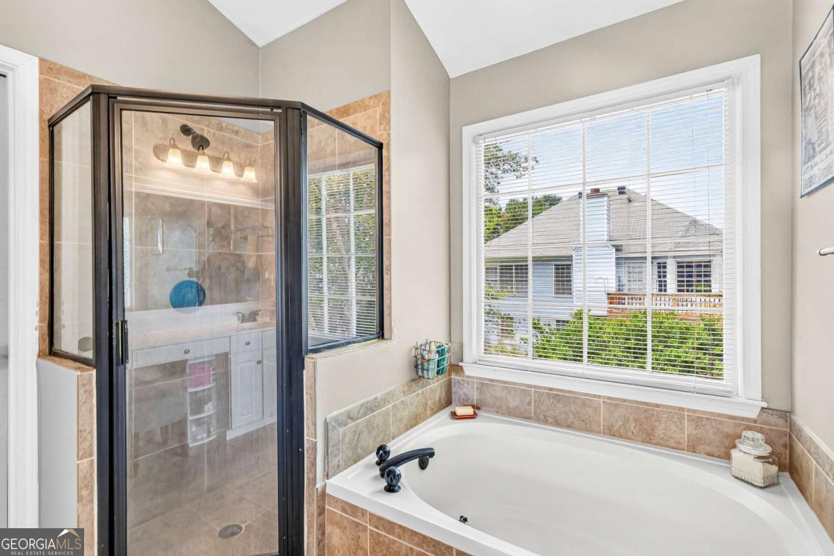 1935 Briar Pond Way Property Photo 24