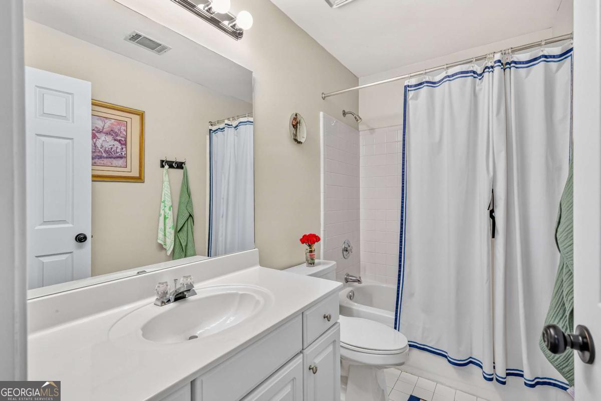 1935 Briar Pond Way Property Photo 29