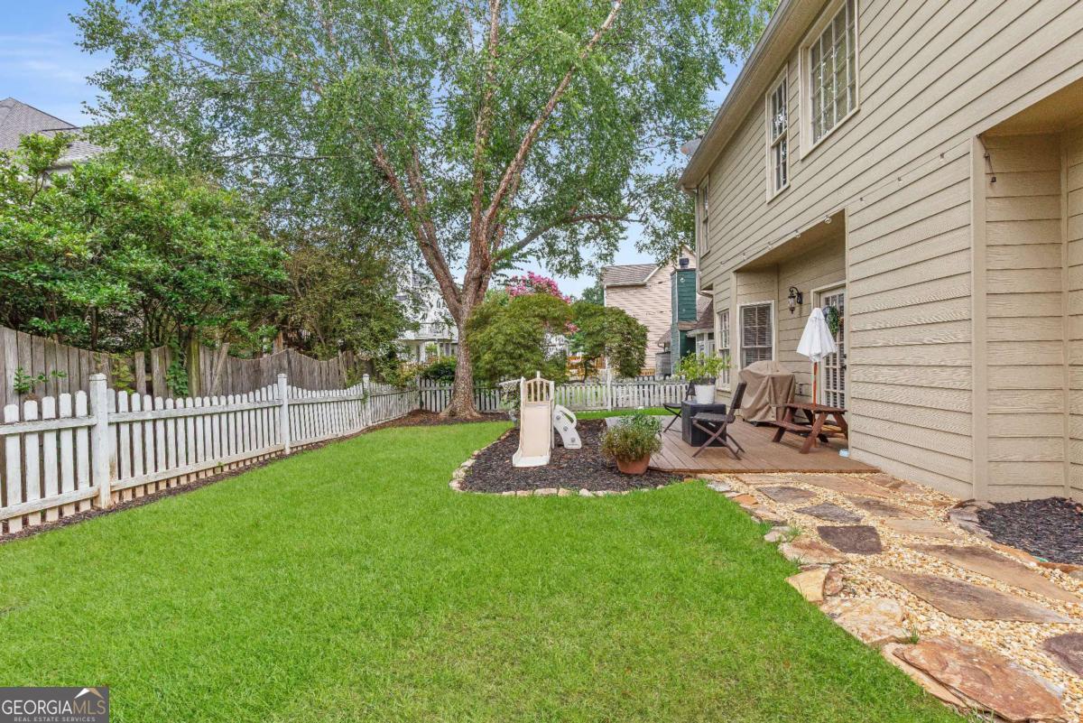 1935 Briar Pond Way Property Photo 31