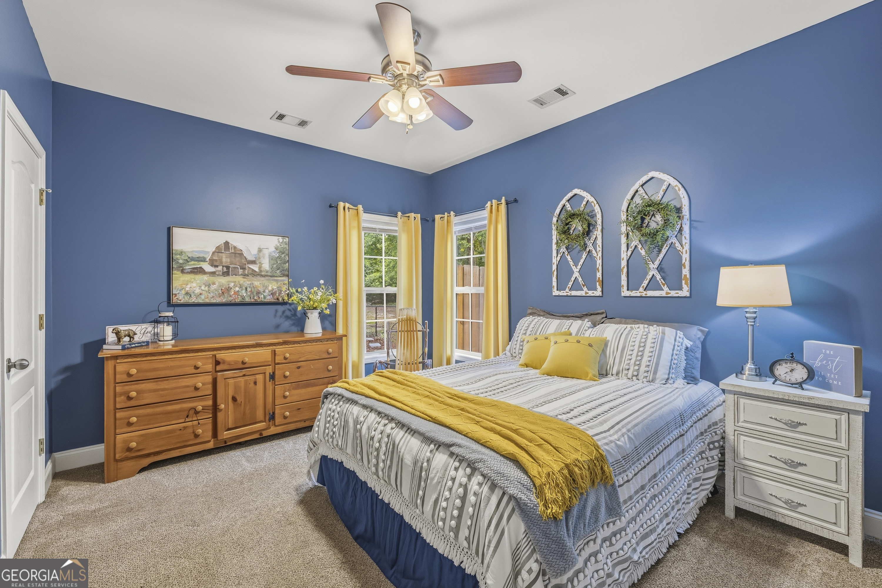 135 Clear Spring Lane Property Photo 26