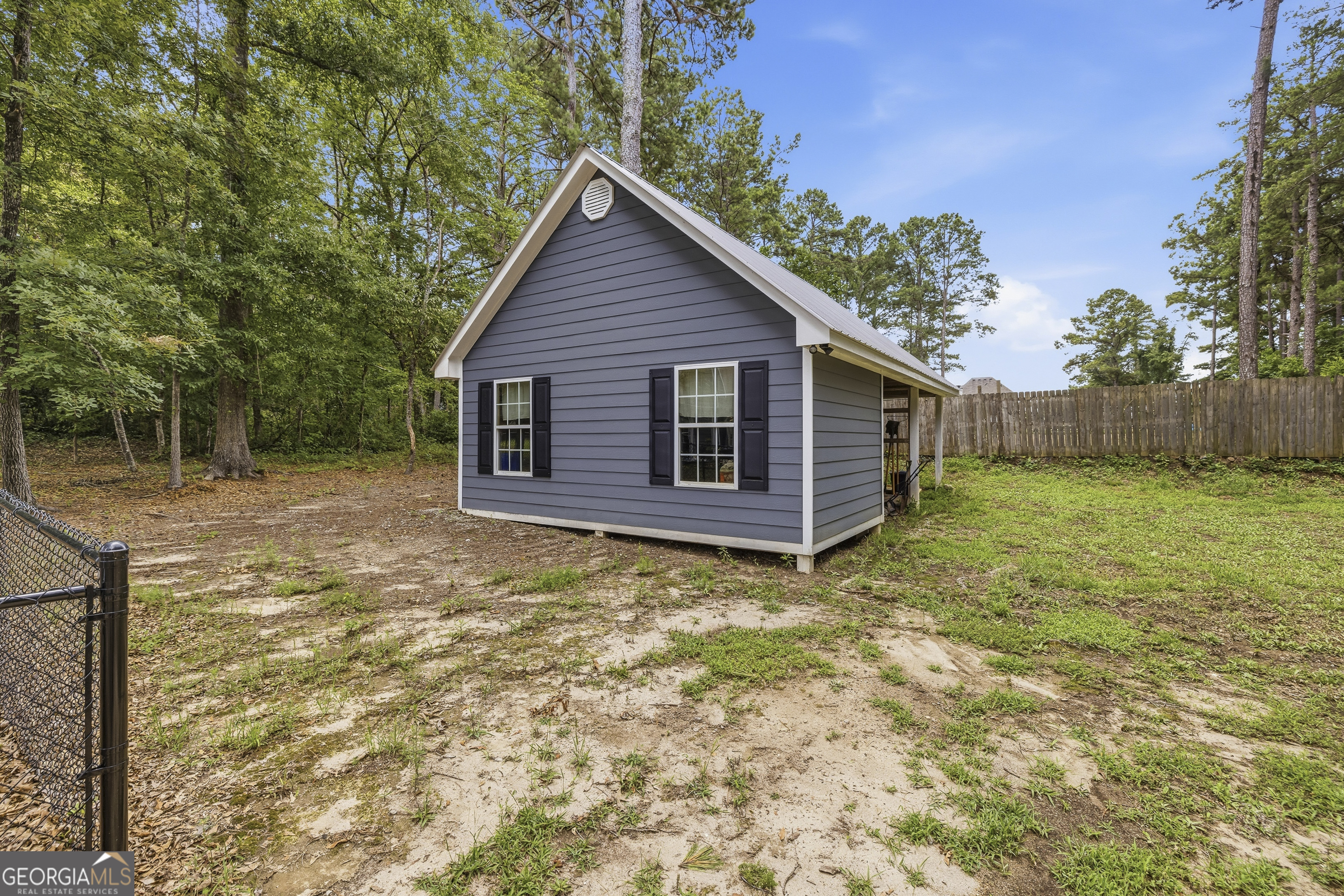 135 Clear Spring Lane Property Photo 34