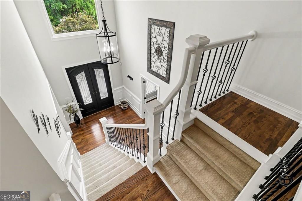 1135 Jennifer Oaks Drive Property Photo 13