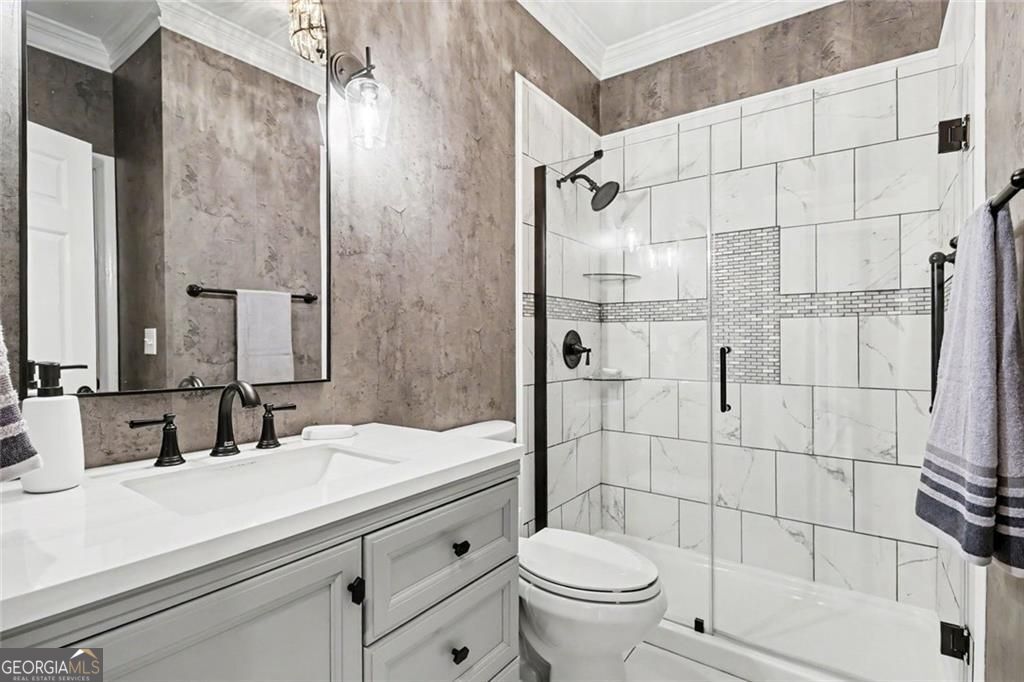 1135 Jennifer Oaks Drive Property Photo 35