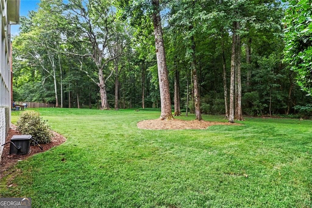 1135 Jennifer Oaks Drive Property Photo 42