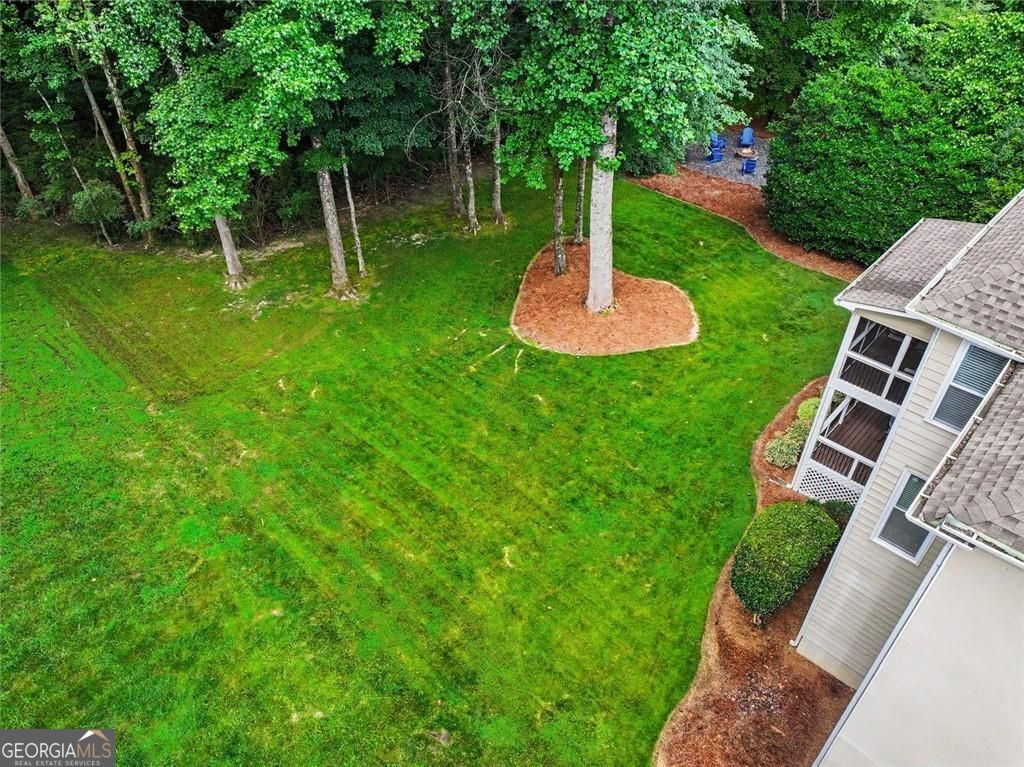 1135 Jennifer Oaks Drive Property Photo 43