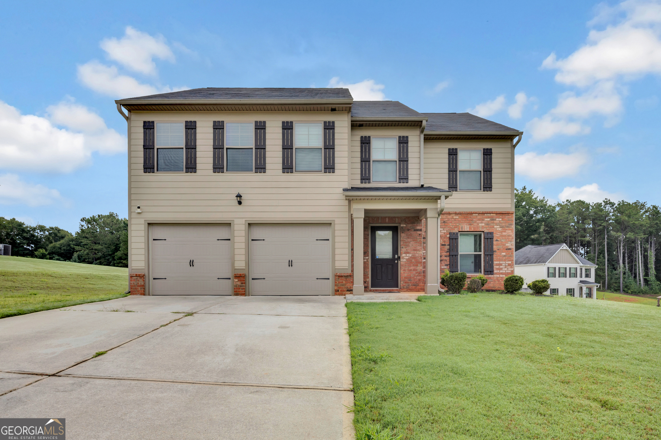 145 Chapel Heights Way