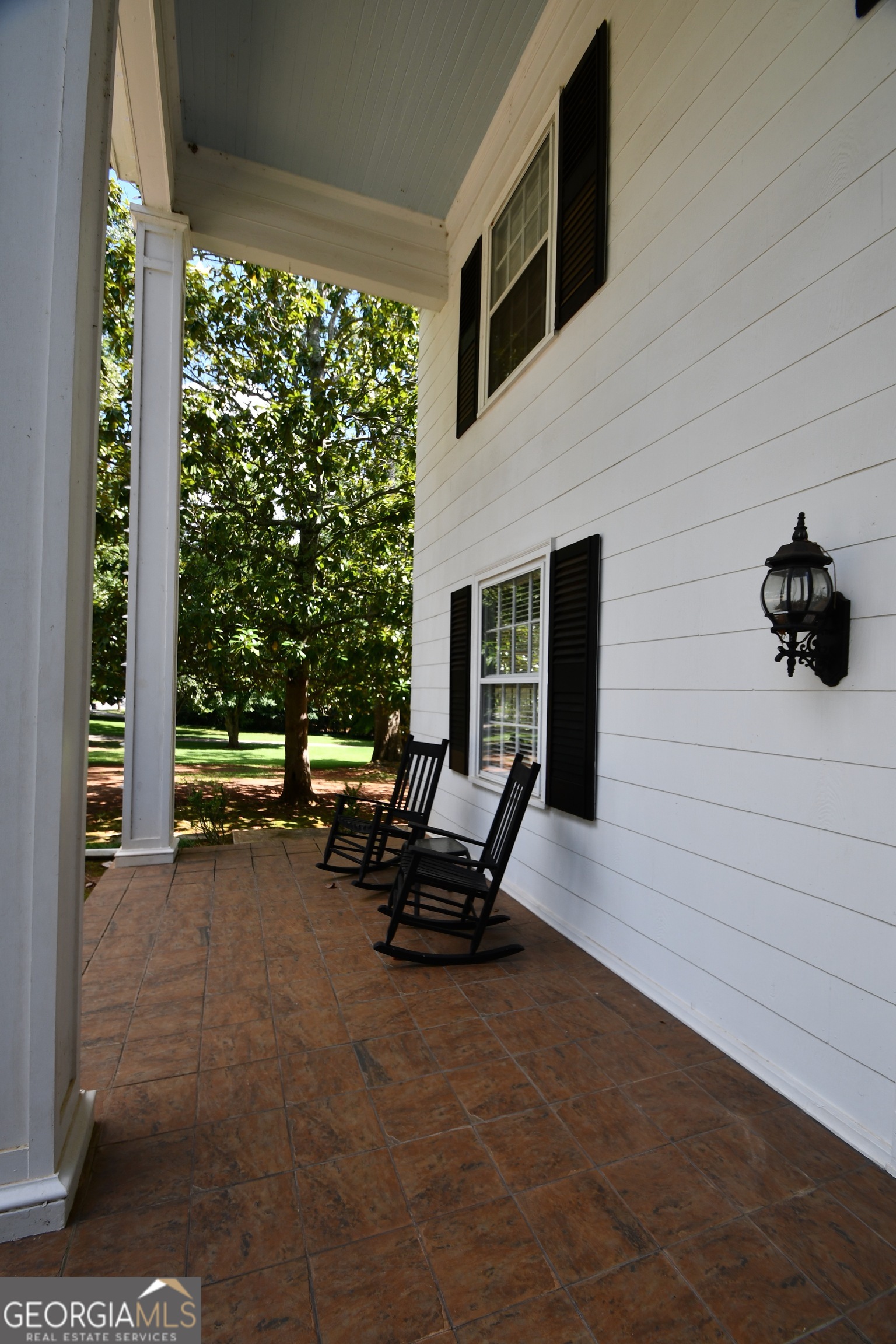 7 & 18 Main Street Property Photo 10