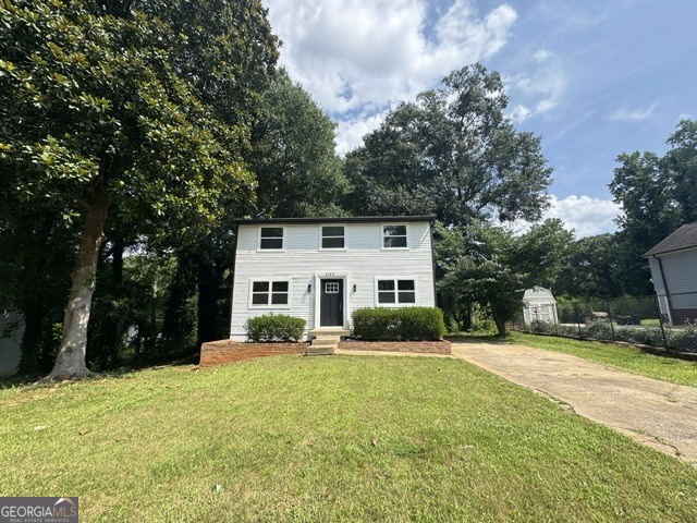 5180 Stone Trace Property Photo 1