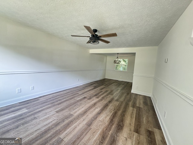 5180 Stone Trace Property Photo 3
