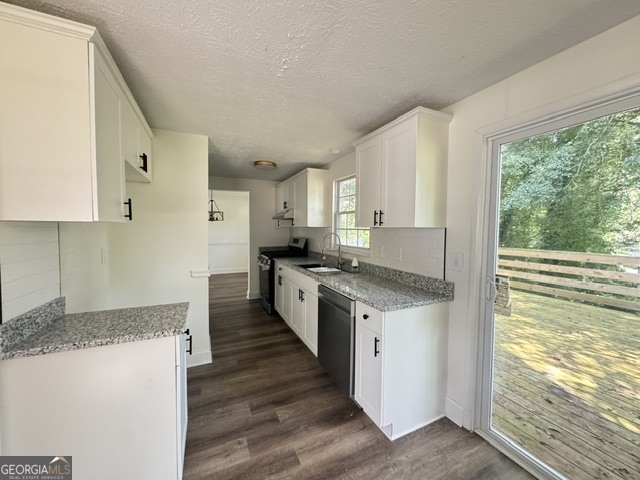 5180 Stone Trace Property Photo 5