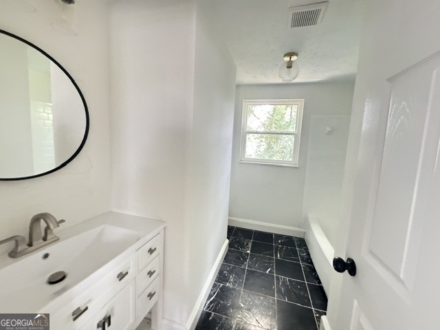5180 Stone Trace Property Photo 6