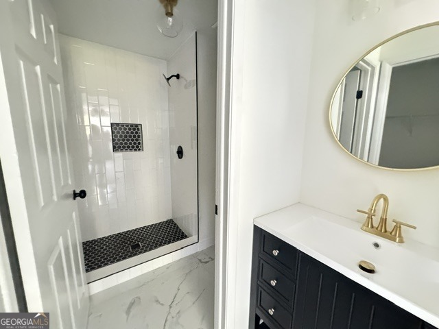 5180 Stone Trace Property Photo 9