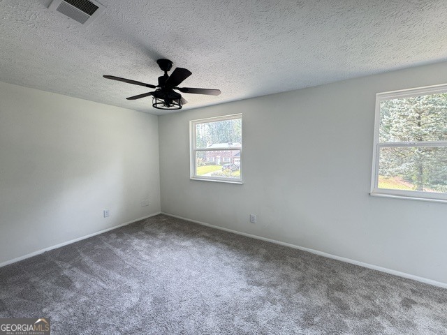 5180 Stone Trace Property Photo 11