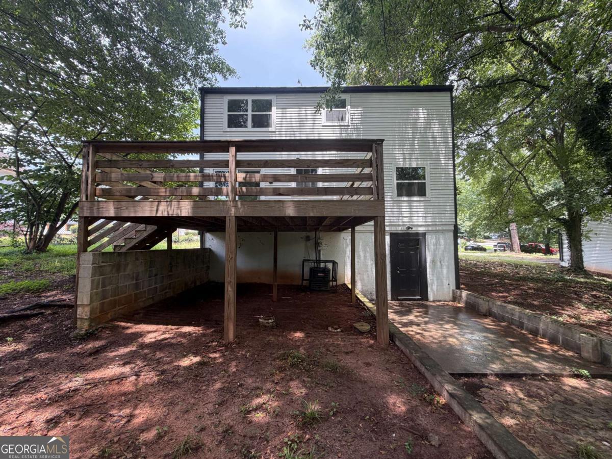 5180 Stone Trace Property Photo 12