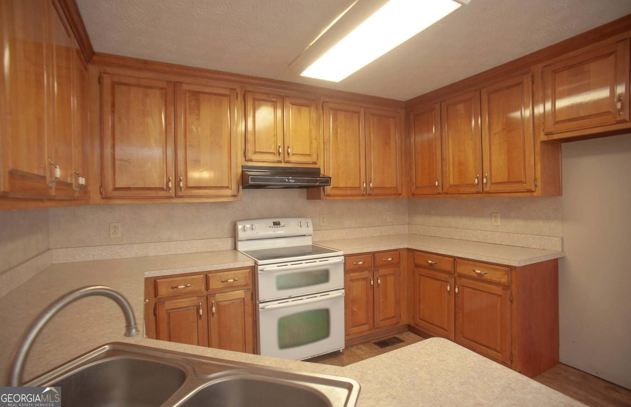125 Wedgefield Drive Property Photo 11