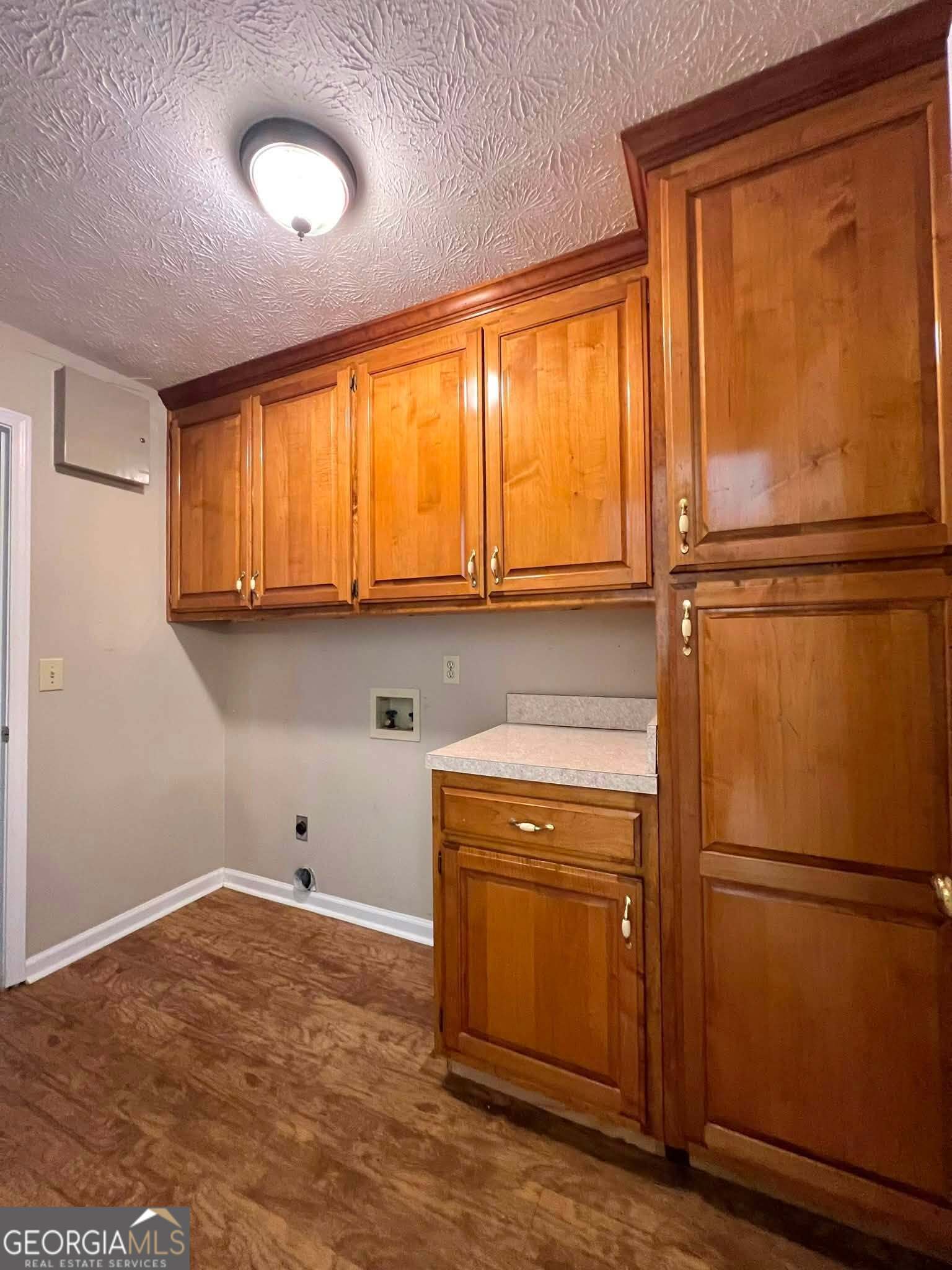 125 Wedgefield Drive Property Photo 14