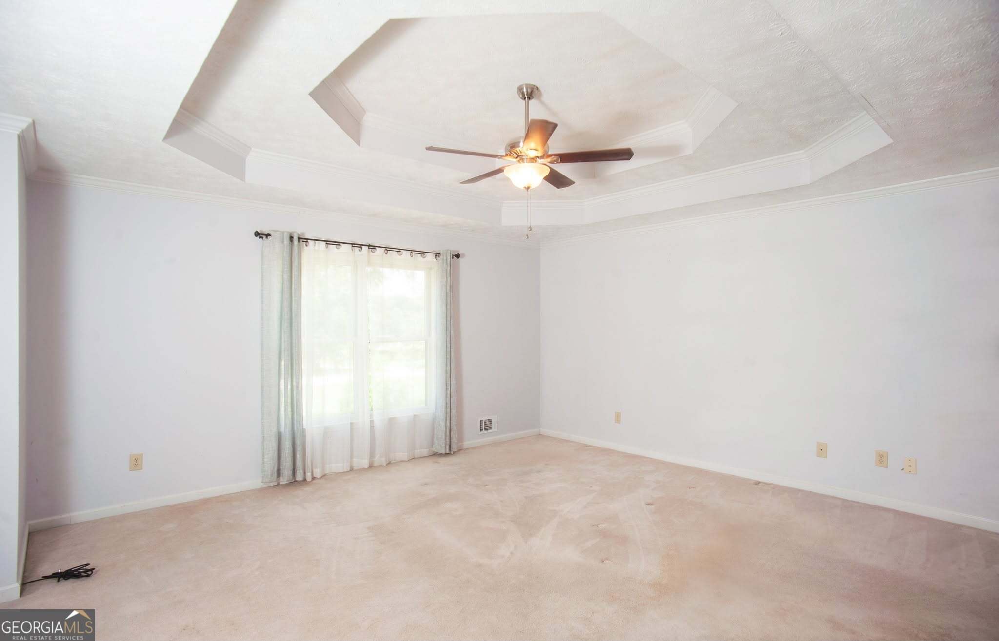 125 Wedgefield Drive Property Photo 15