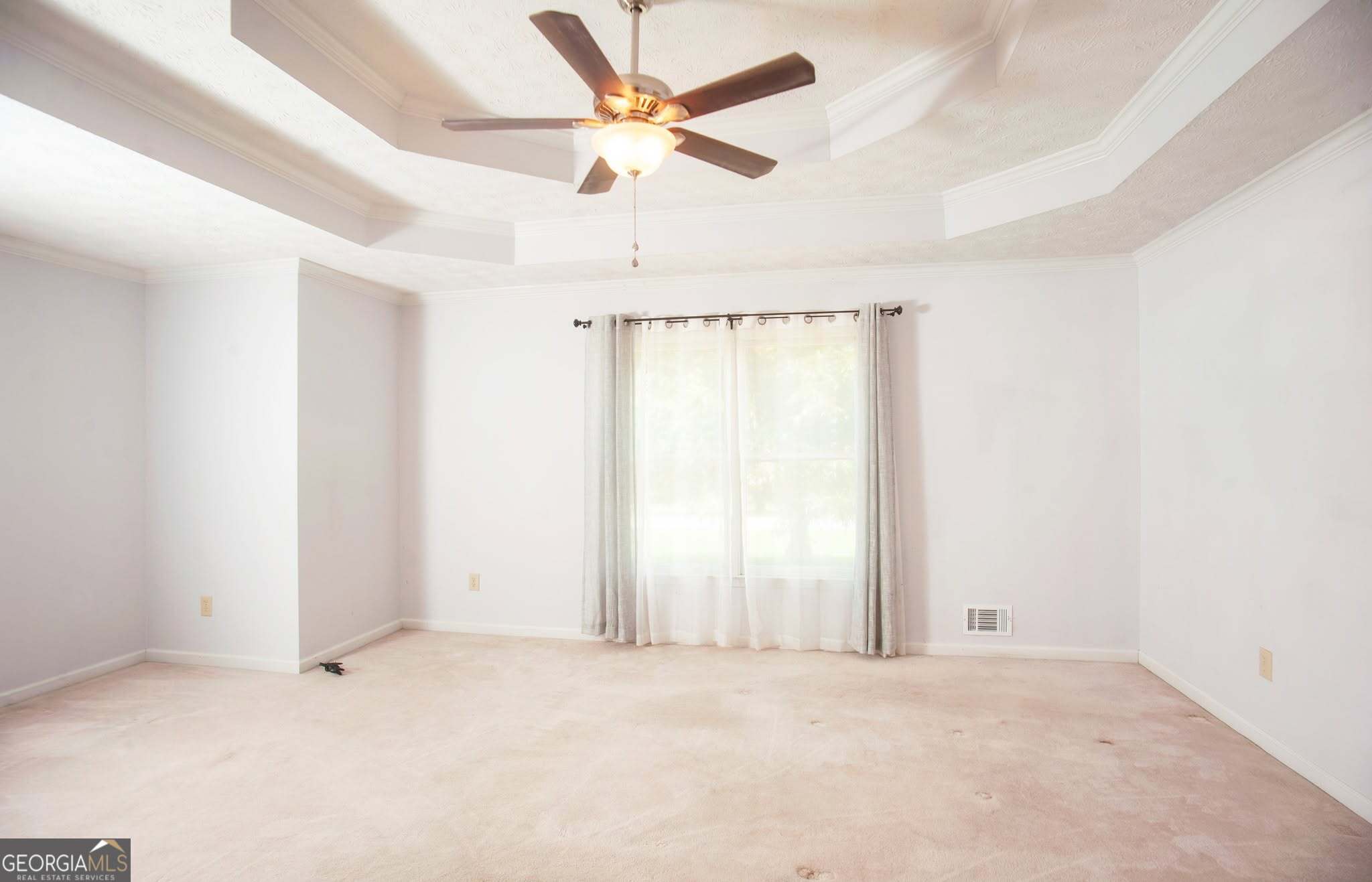 125 Wedgefield Drive Property Photo 16