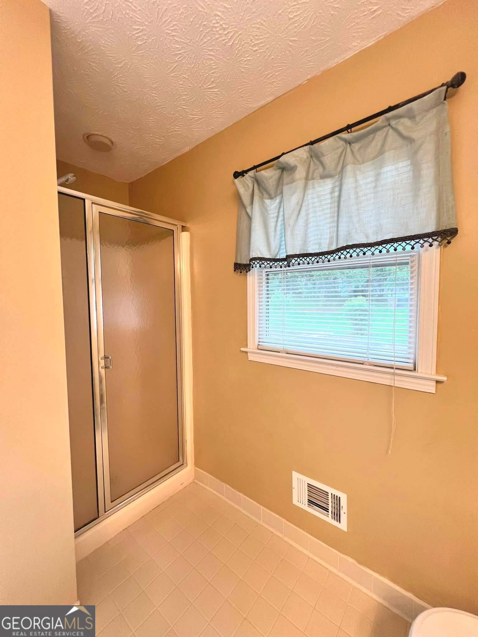 125 Wedgefield Drive Property Photo 19