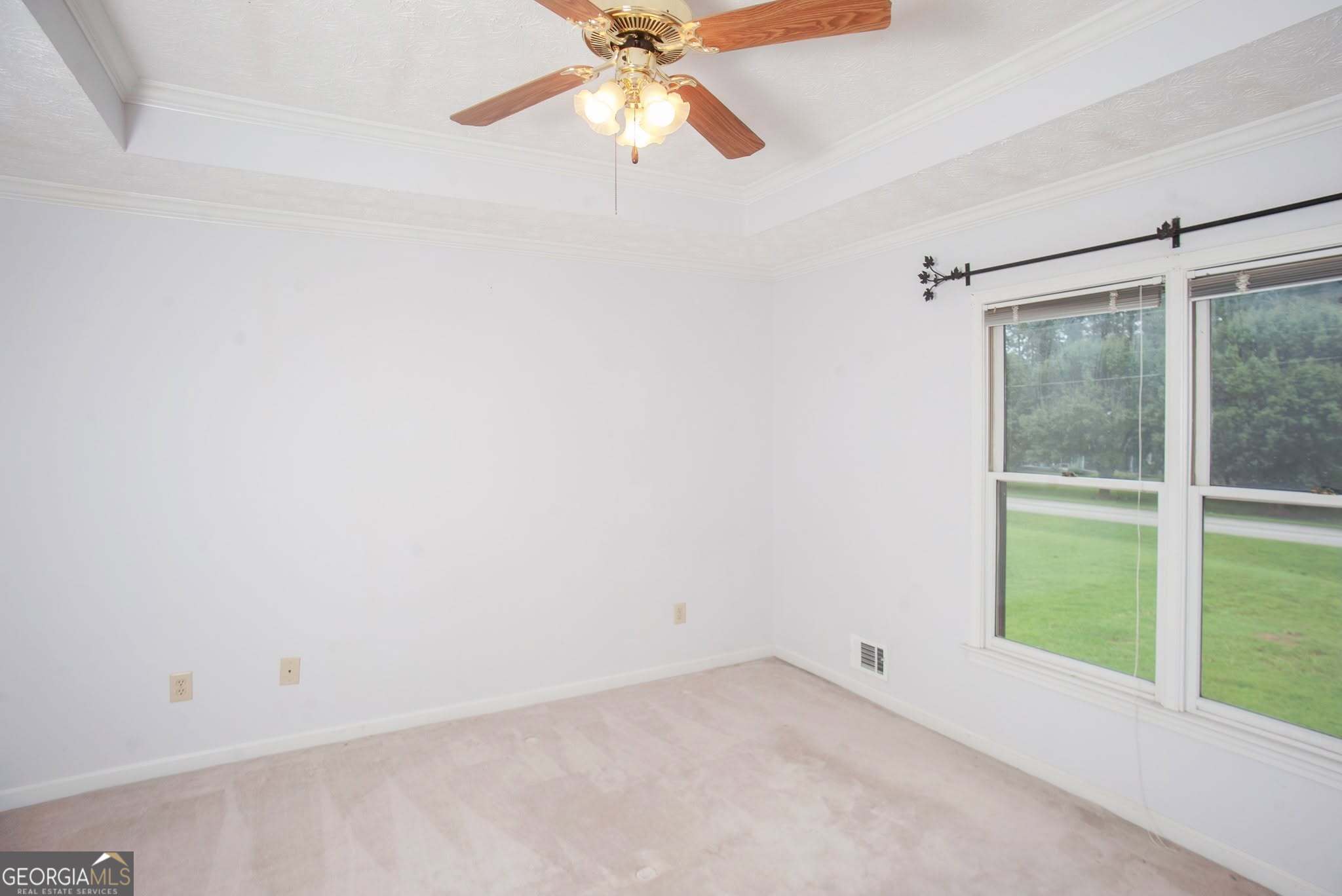 125 Wedgefield Drive Property Photo 20
