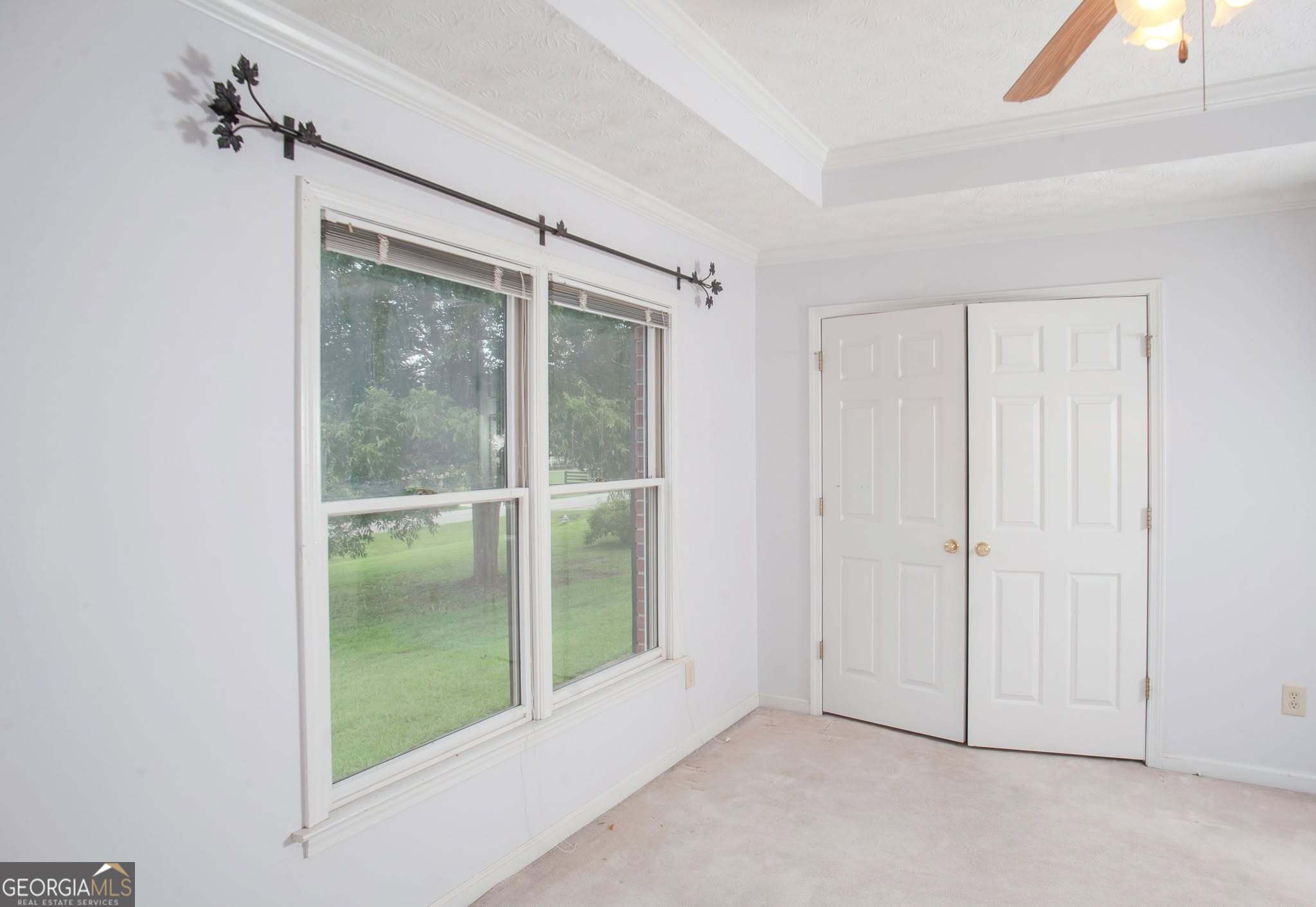 125 Wedgefield Drive Property Photo 21