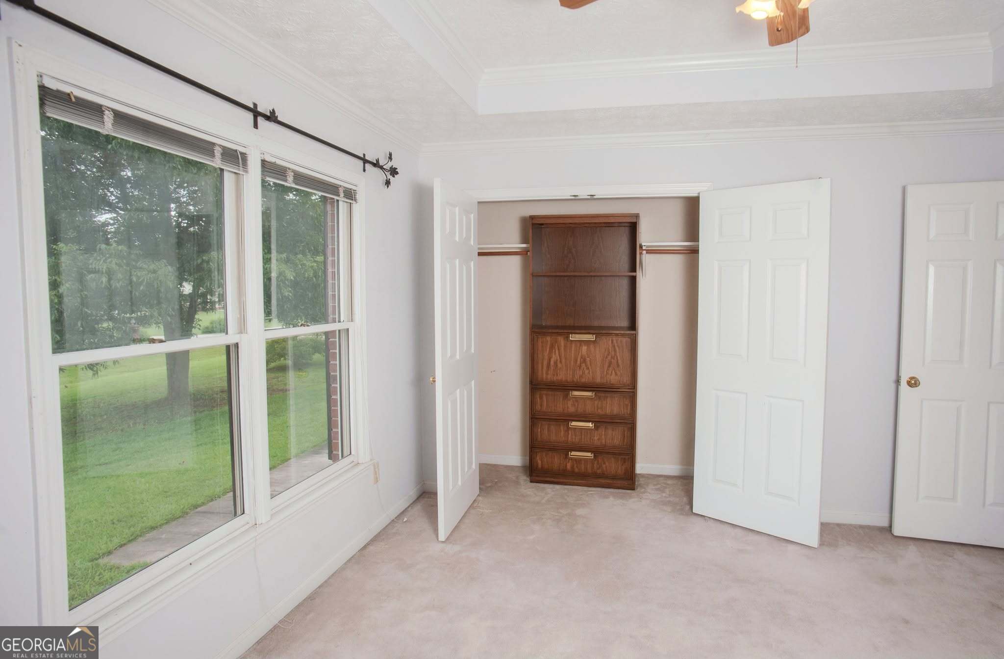 125 Wedgefield Drive Property Photo 22
