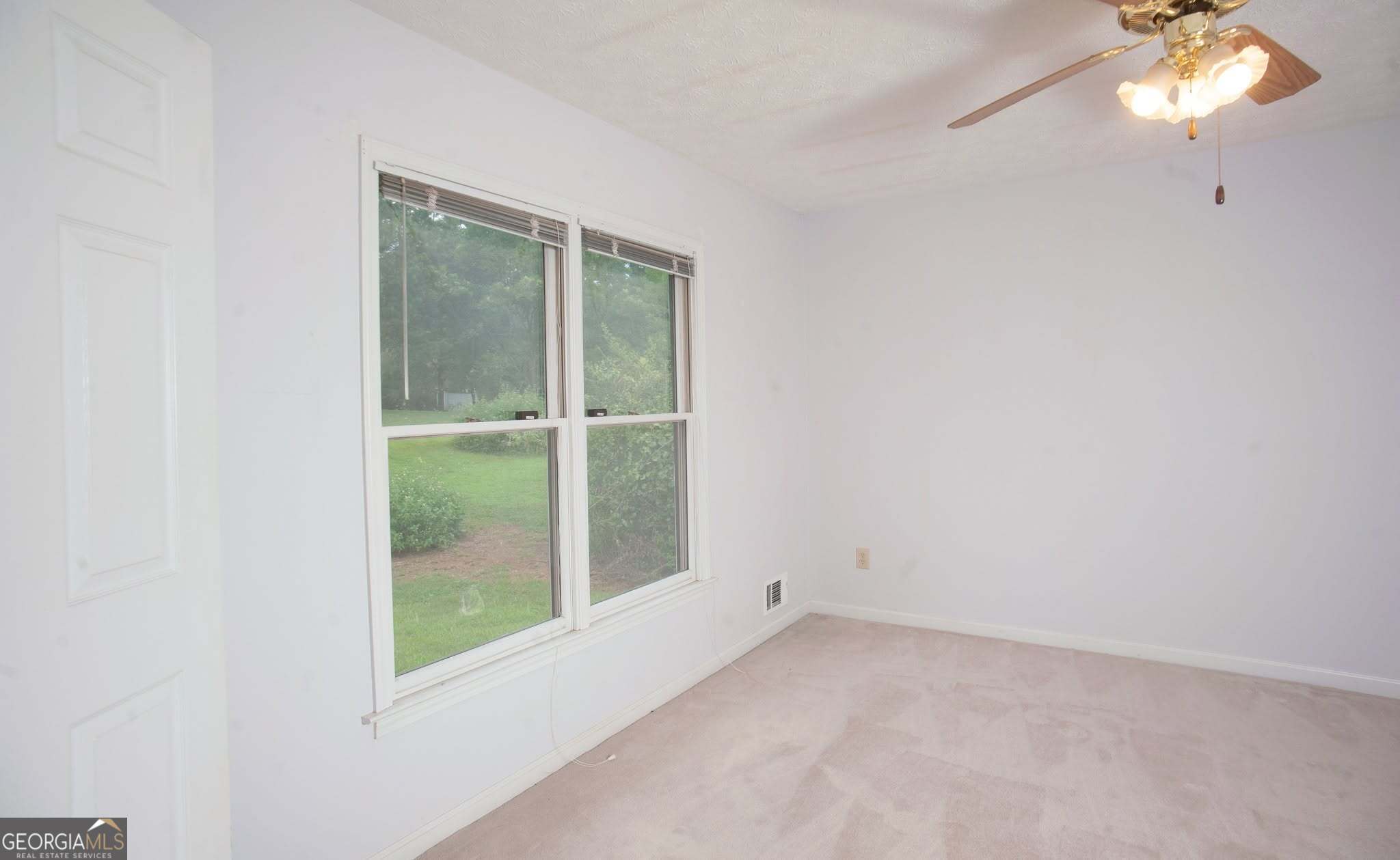 125 Wedgefield Drive Property Photo 23
