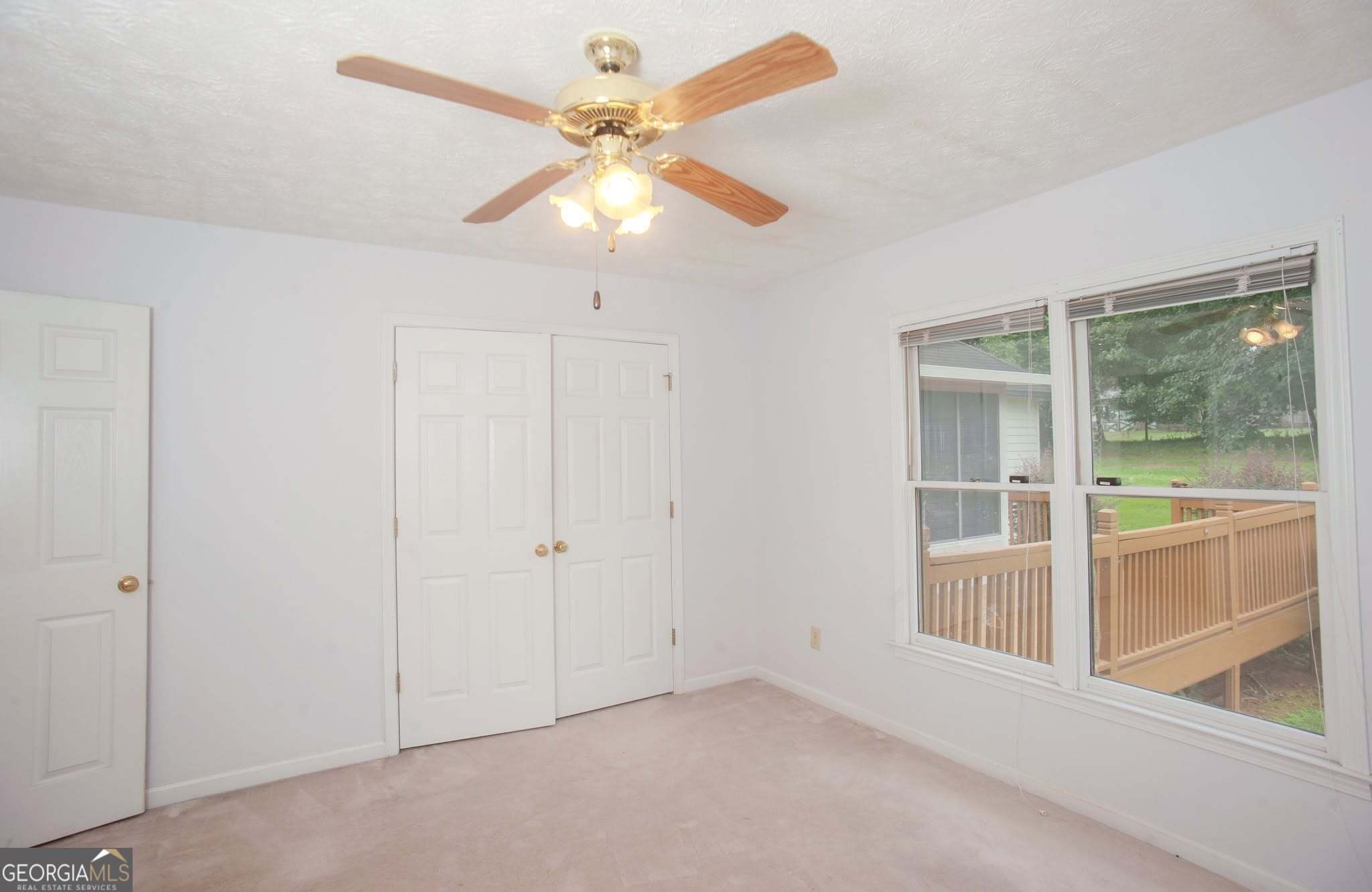 125 Wedgefield Drive Property Photo 24
