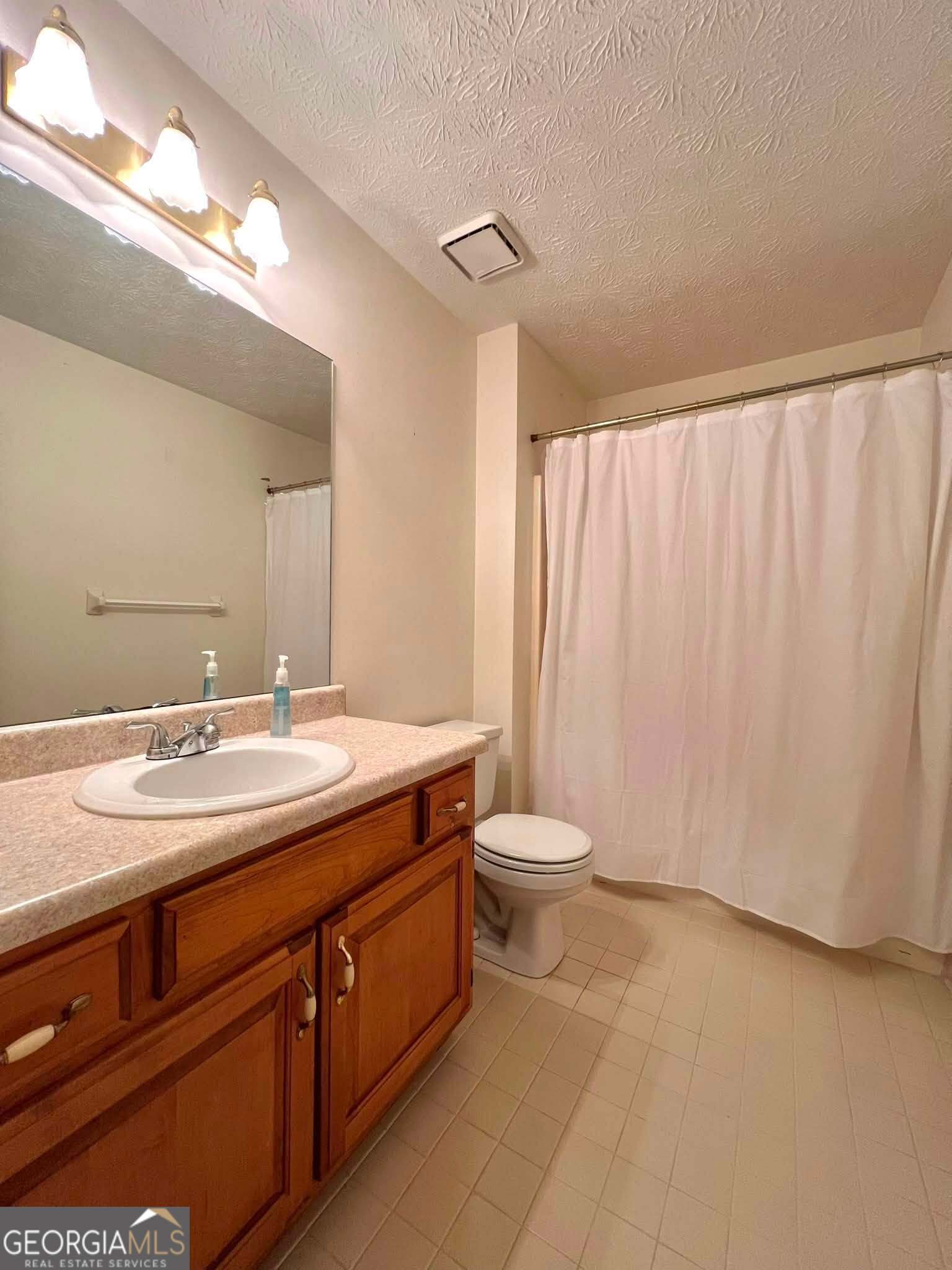 125 Wedgefield Drive Property Photo 25