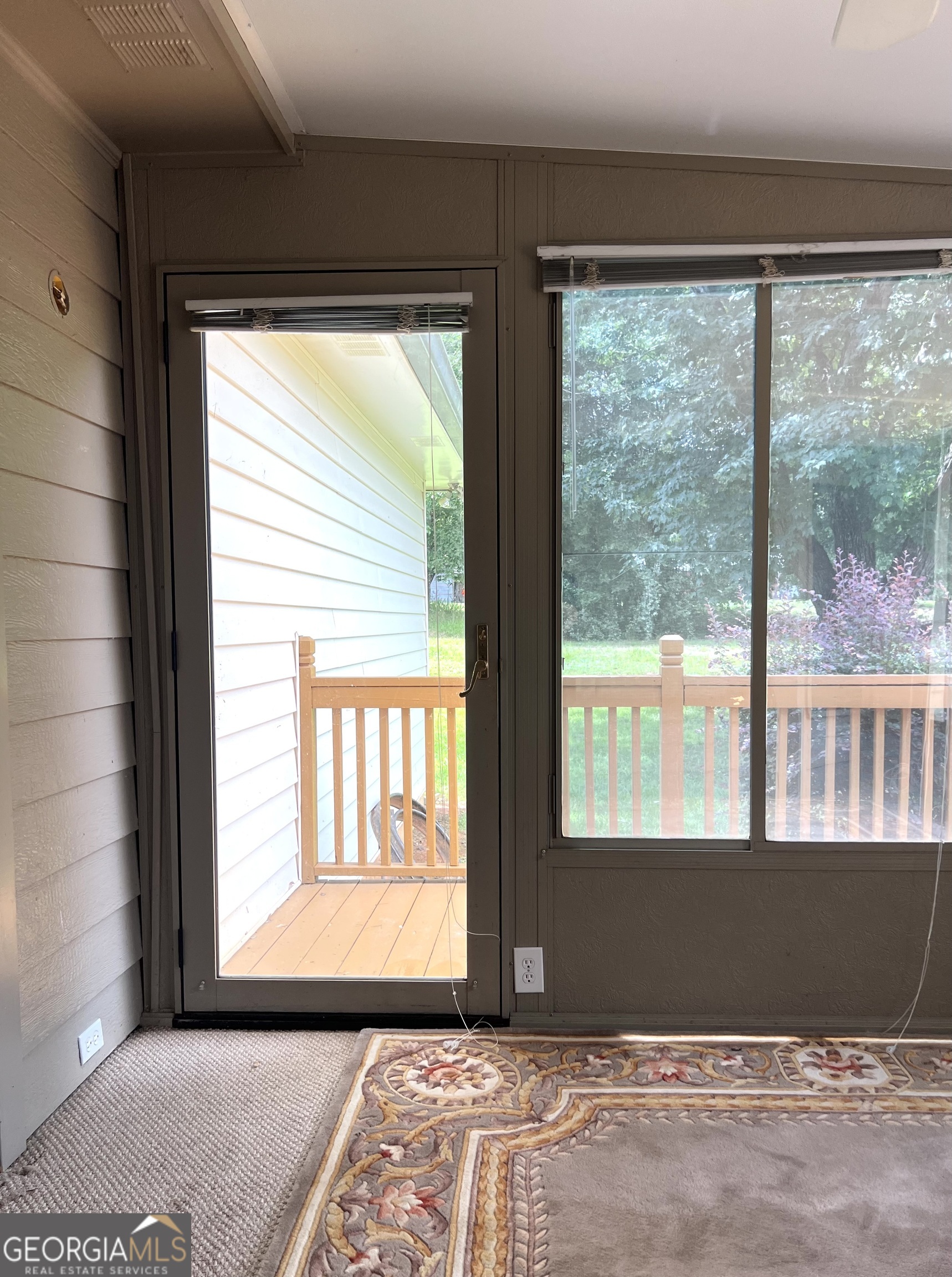 125 Wedgefield Drive Property Photo 26