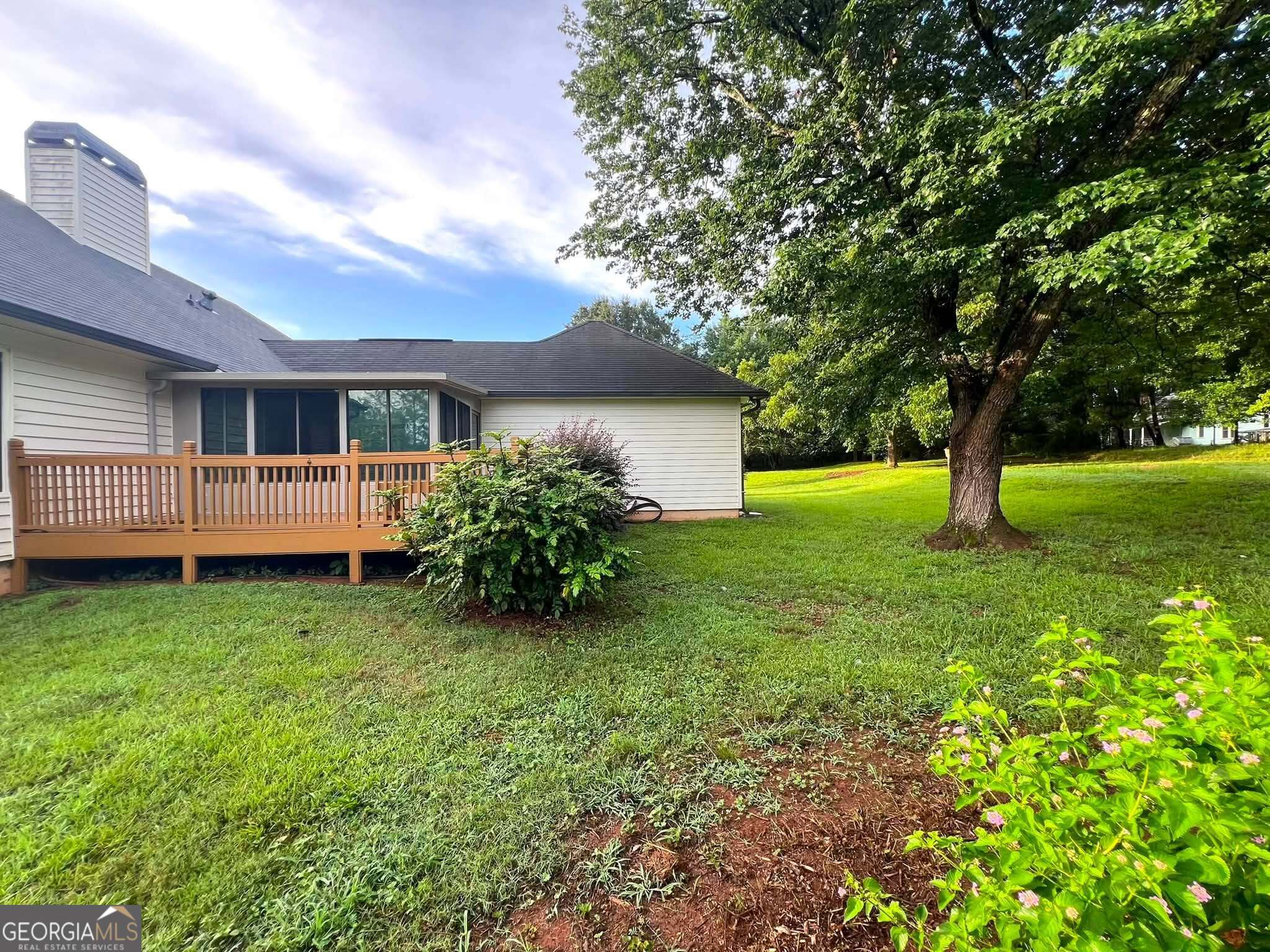 125 Wedgefield Drive Property Photo 29