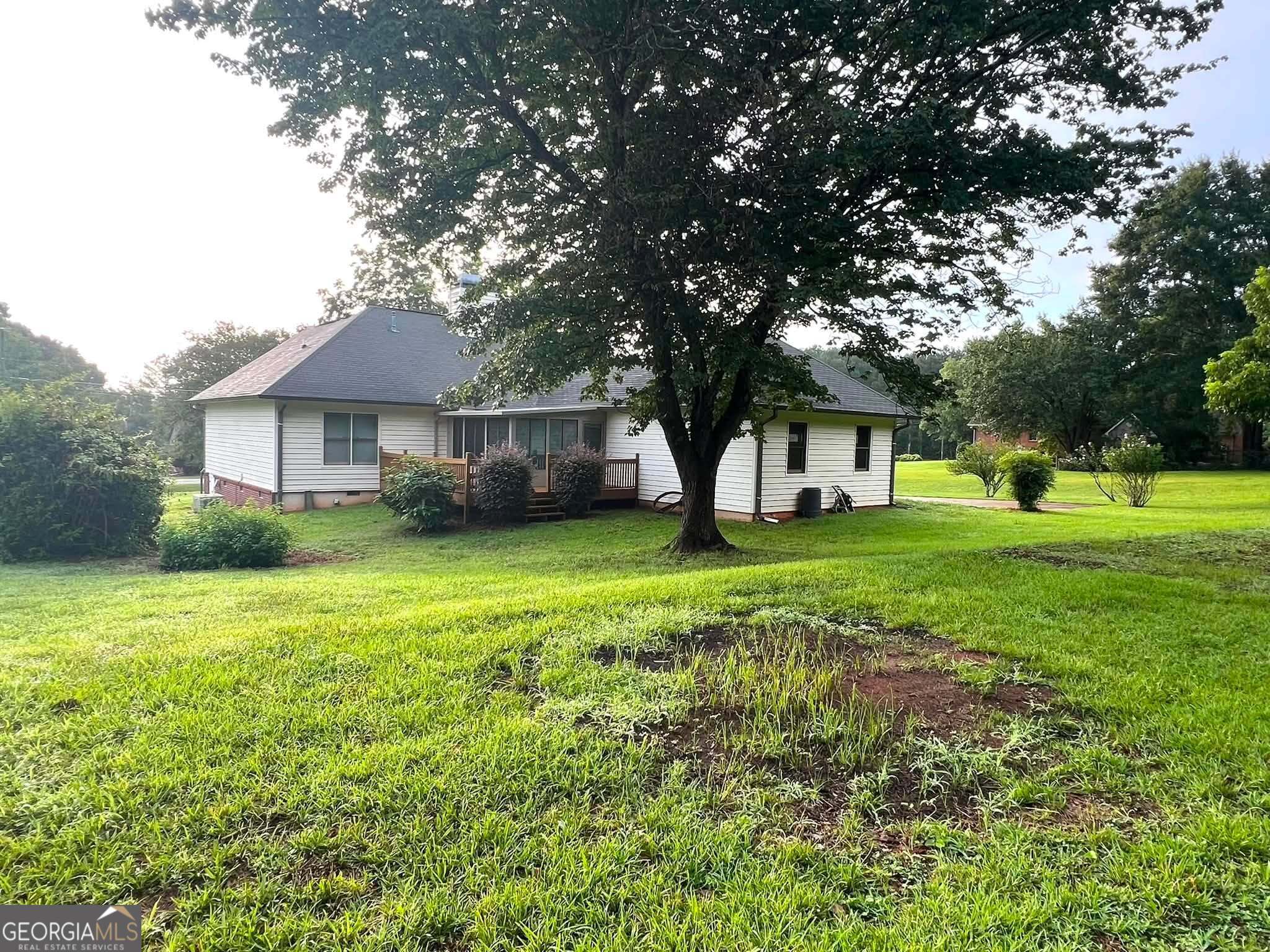 125 Wedgefield Drive Property Photo 30