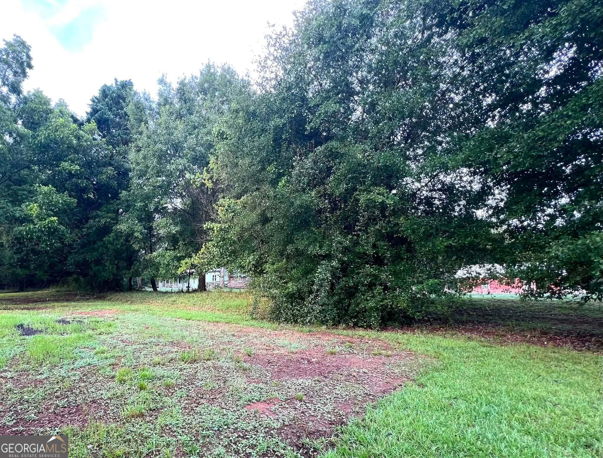 125 Wedgefield Drive Property Photo 31