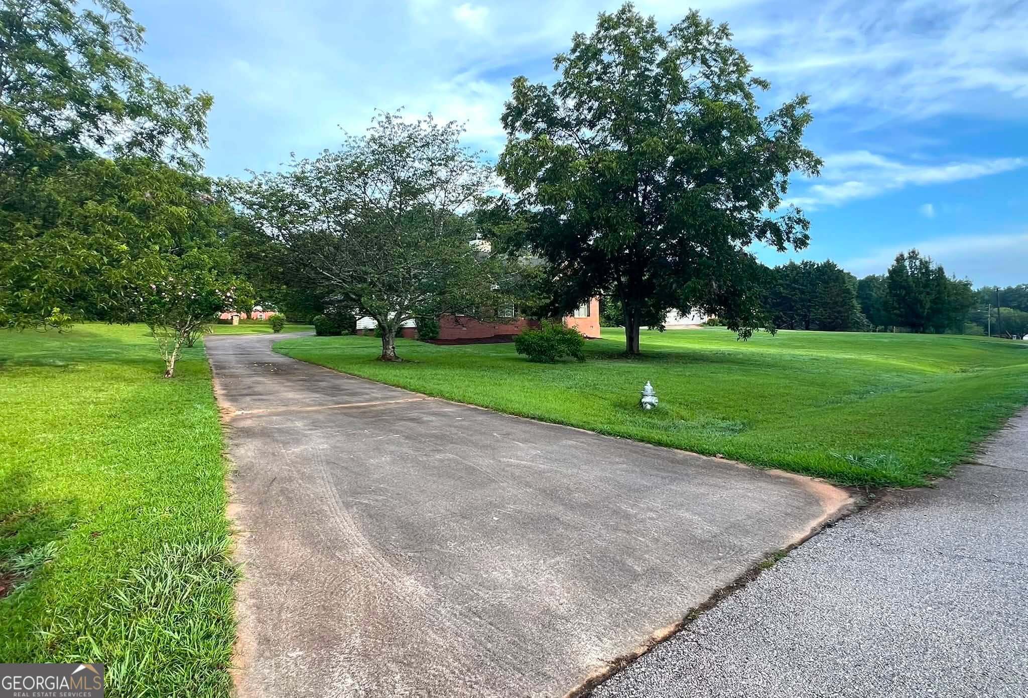 125 Wedgefield Drive Property Photo 34