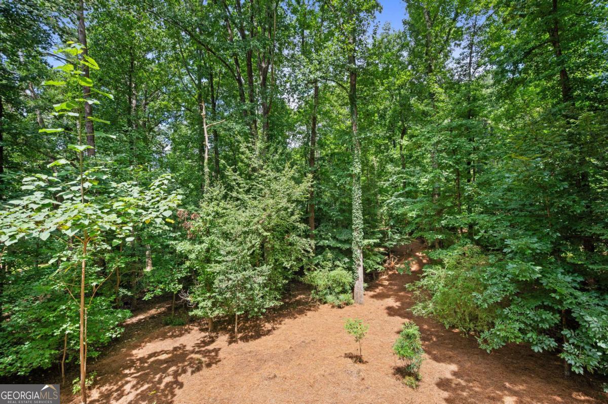 9335 Huntcliff Trace Property Photo 25