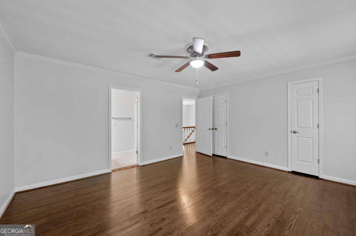 9335 Huntcliff Trace Property Photo 43