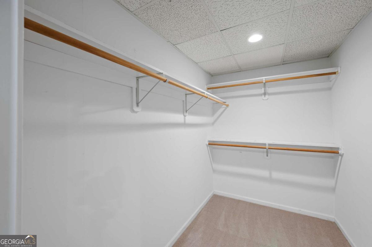9335 Huntcliff Trace Property Photo 56