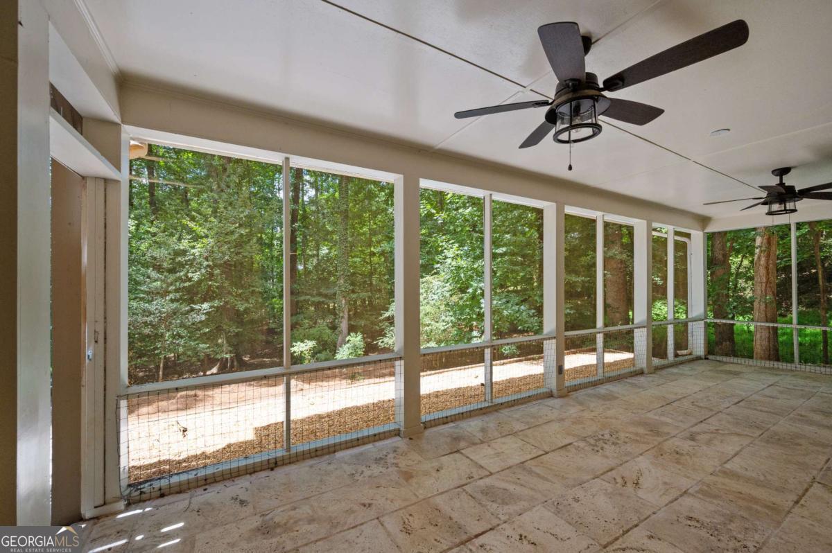 9335 Huntcliff Trace Property Photo 58